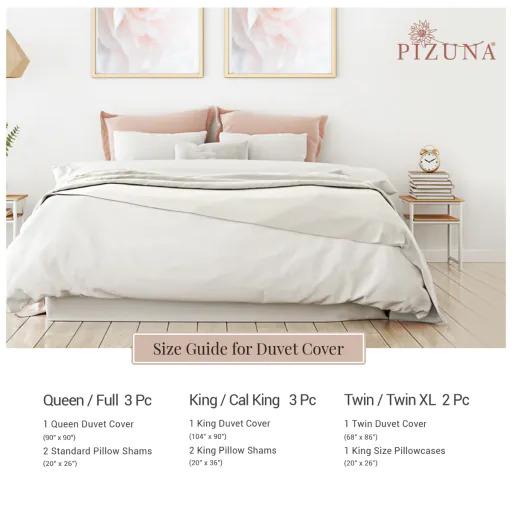 Shop Best Duvet Covers Online - Pizuna.jpg