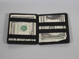 Effective Magic Wallet +27631229624 ln South Africa
