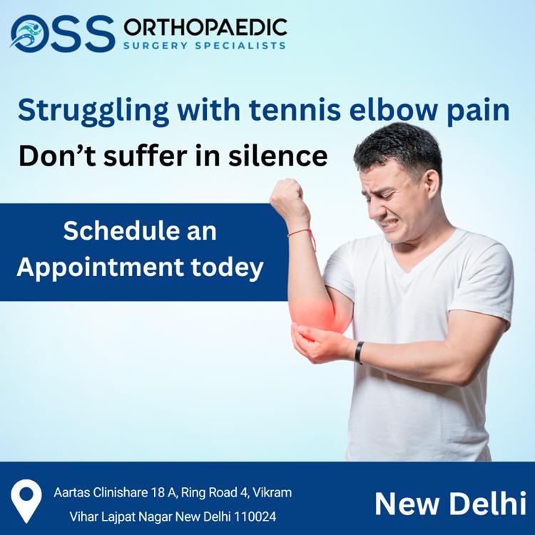 Elbow replacement surgery Noida.png