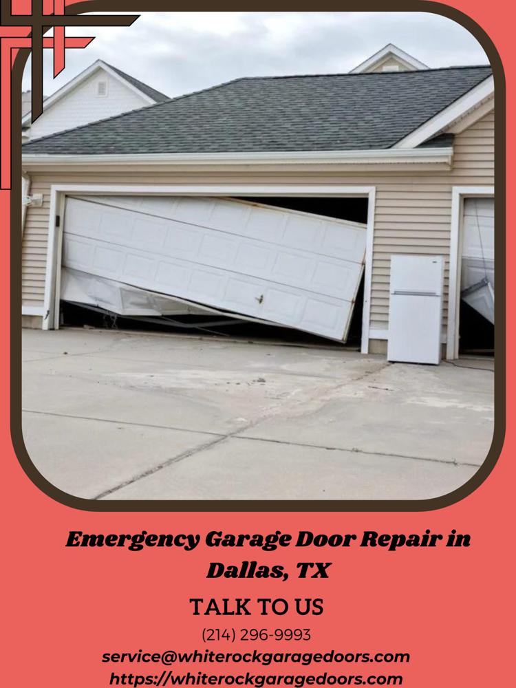 Emergency Garage Door Repair.png