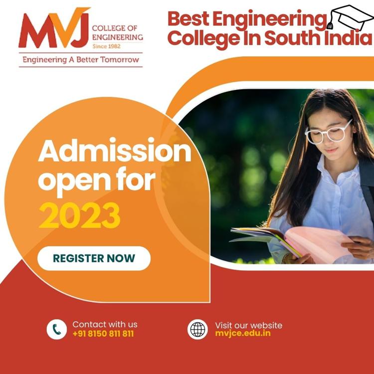 Best Engineering College In South India.jpg