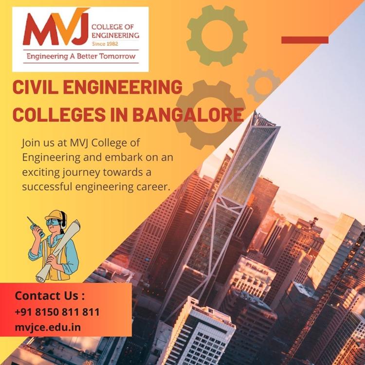 Civil Engineering Colleges In Bangalore.jpg