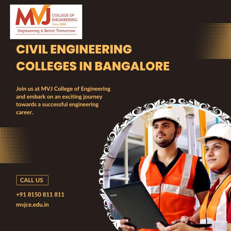 Civil Engineering Colleges In Bangalore 1.jpg