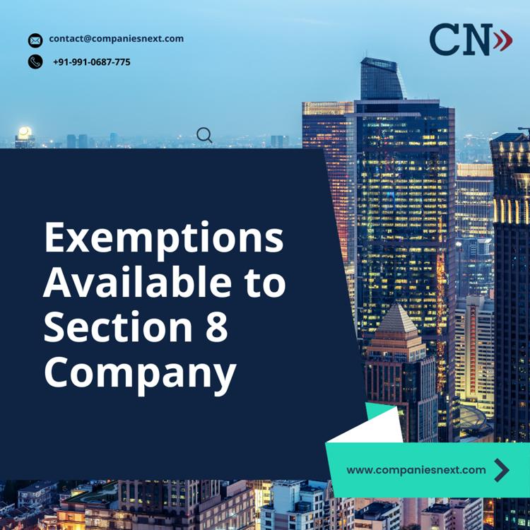 Exemptions Available to Section 8 Company.png