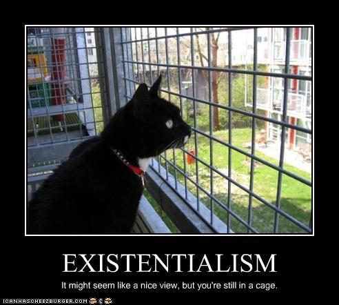 existential-kitty-64531568