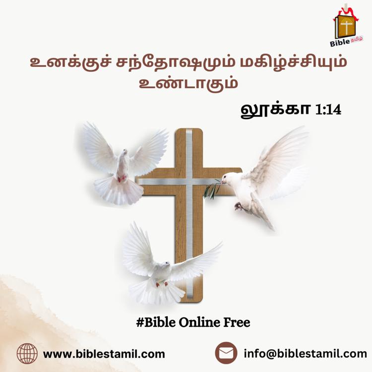 Explore the Bible Online Free with Just a Click Bible .png