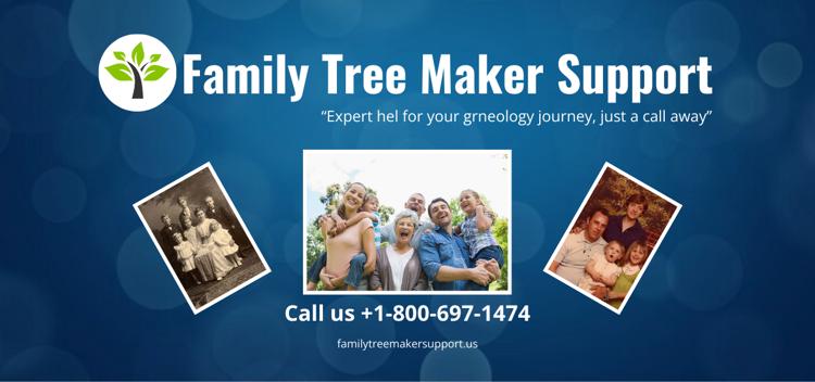 Family Tree Maker Support 2.png