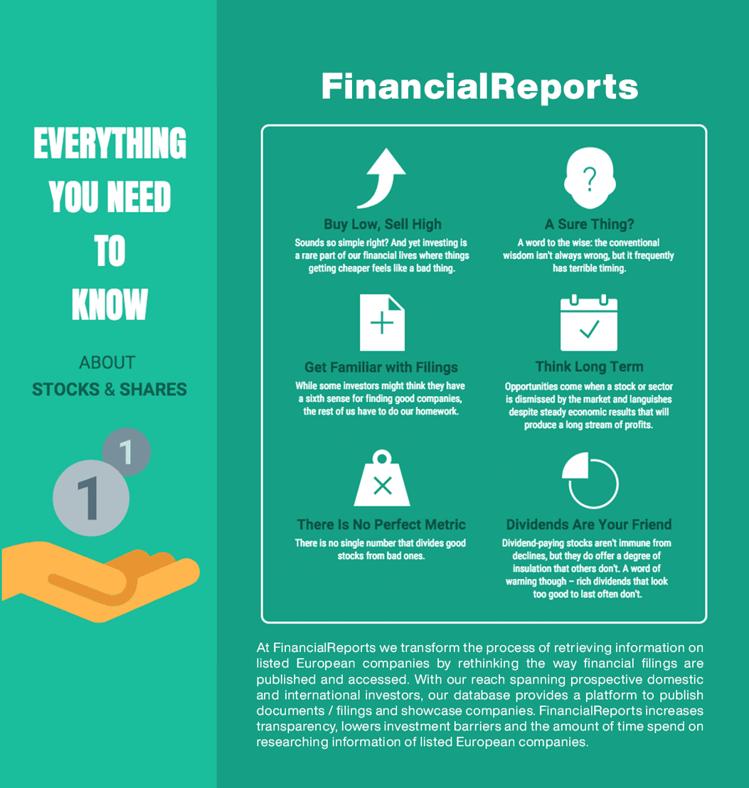 Financial Reports  Filings from European Companies.png