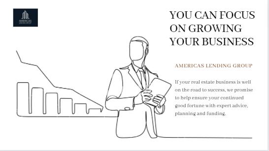 You Can Focus on Growing Your Business.png