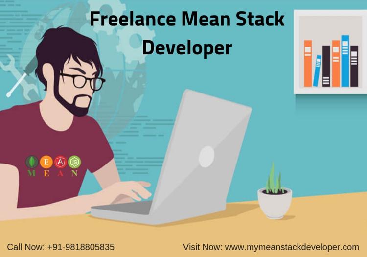 freelance-mean-stack-developer-pearltrees