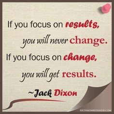 Funny Quotes Change Management 2