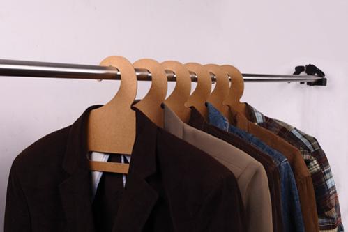 Garments Hangers