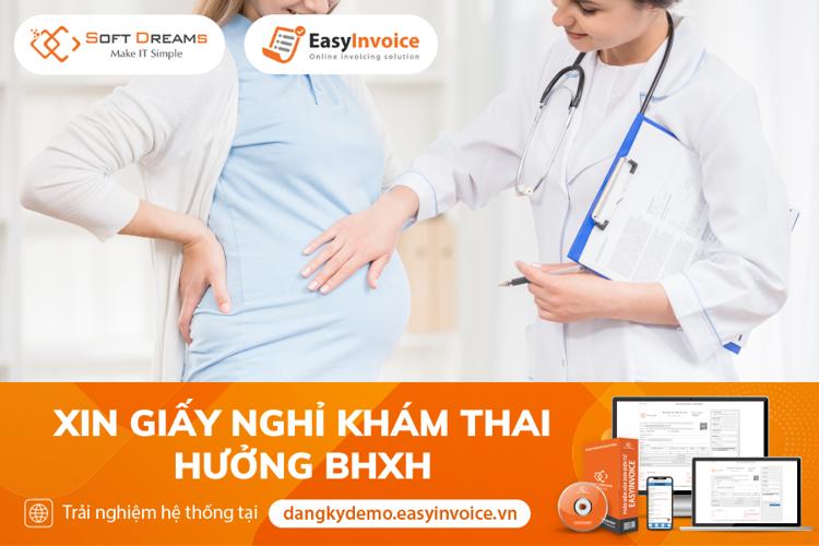 xin giay nghi kham thai huong bhxh.png