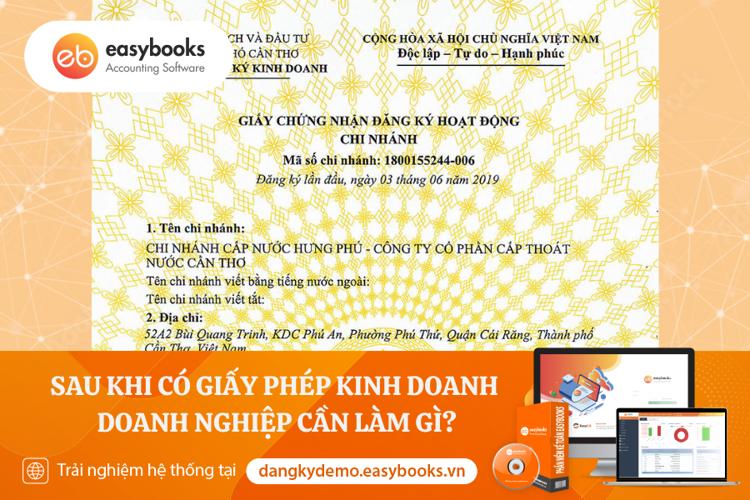 Sau Khi Co Giay Phep Kinh Doanh Doanh Nghiep Can Lam Gi 1 1.png