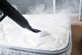 mattress cleaning services httpswww.girtservicesltd.co.ukupholstery-cleaning.jpg