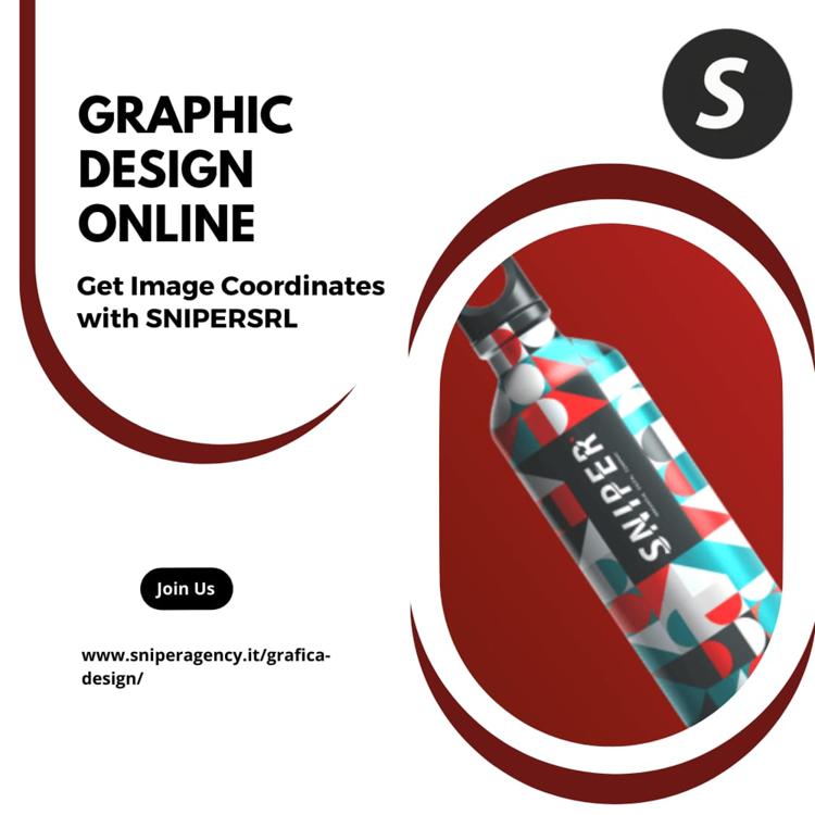 Graphic Design Online  Get Image Coordinates with SNIPERSRL.jpg