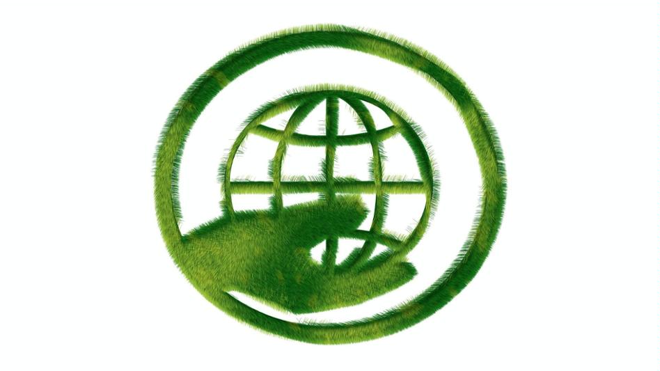 GreenPeace logo