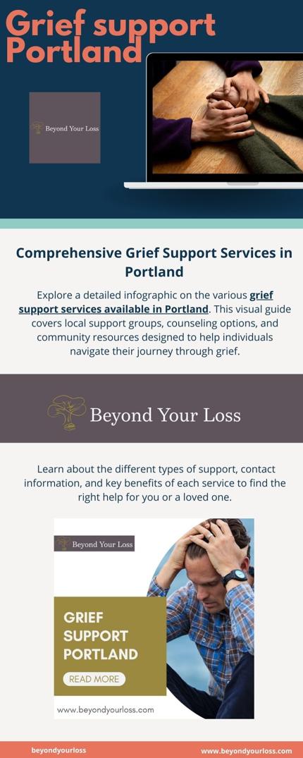 Grief support Portland.jpg