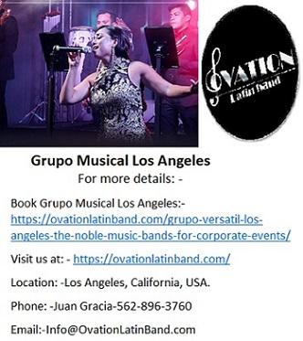 Grupo Musical Los Angeles.jpg