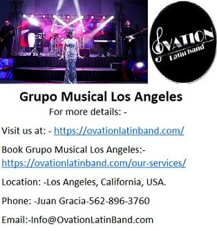 Grupo Musical Los Angeles.jpg