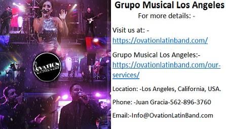 Grupo Musical Los Angeles.jpg