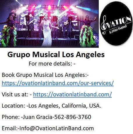 Grupo Musical Los Angeles.jpg