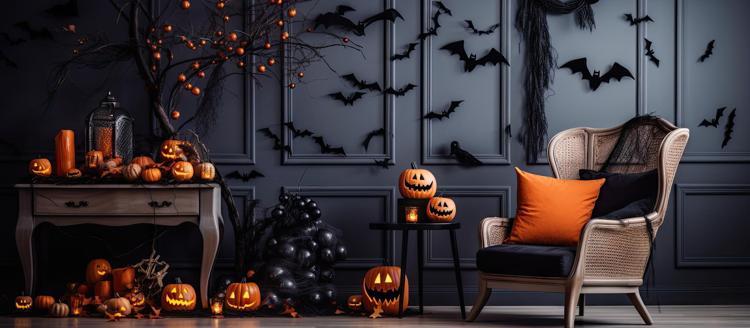 Halloween DIY Decor Ideas.png