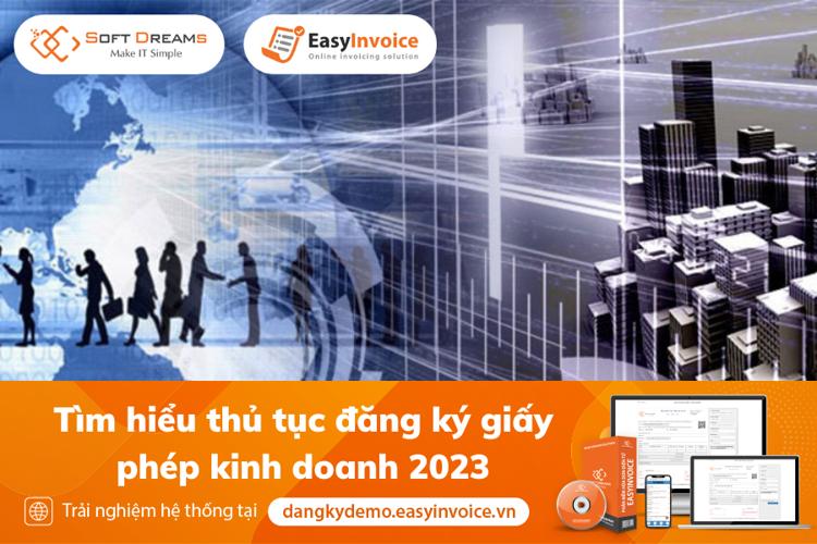 tim hieu thu tuc dang ky giay phep kinh doanh 2023.png