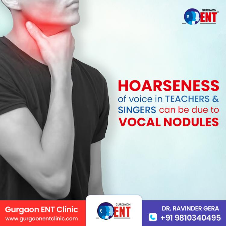 Hoarseness.jpg