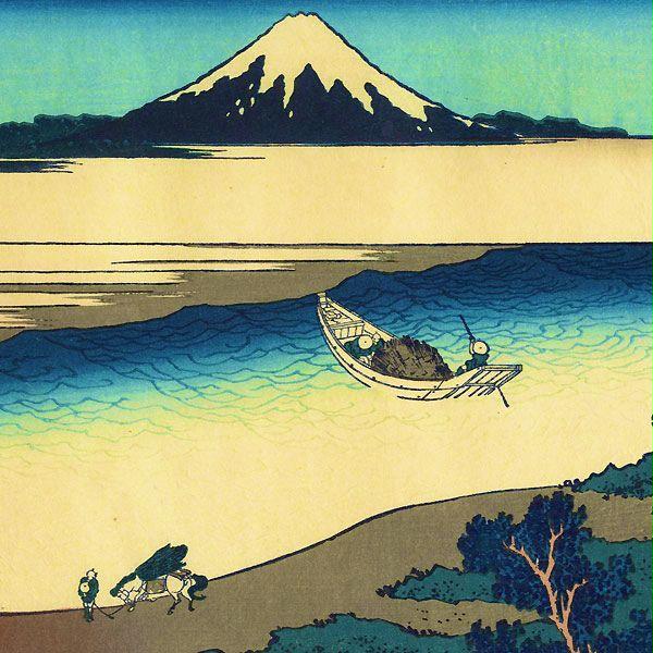 hokusai 3