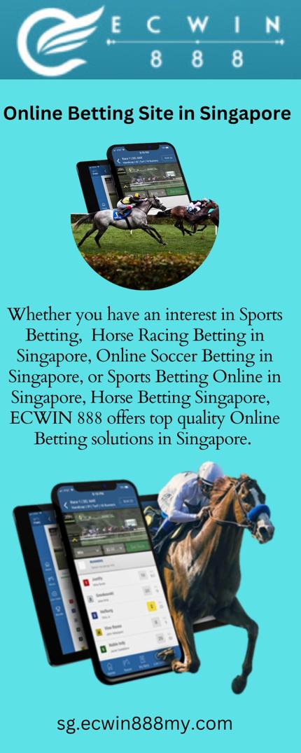 Horse Racing Betting Singapore.jpg