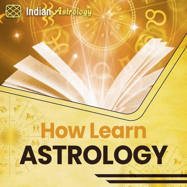 How Learn Astrology.jpg