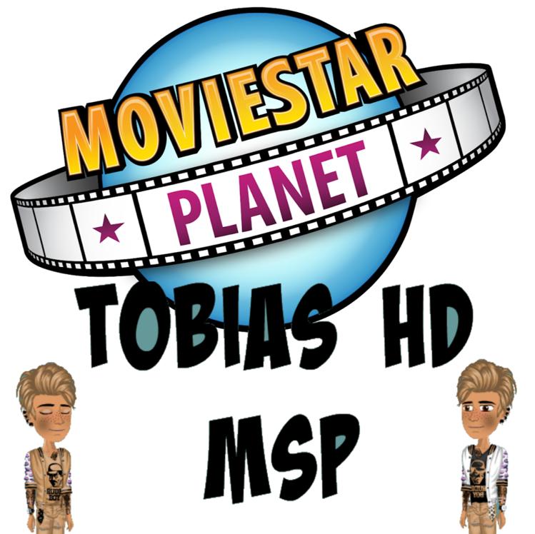 http://mspcode.com/movie-star-planet-hack/