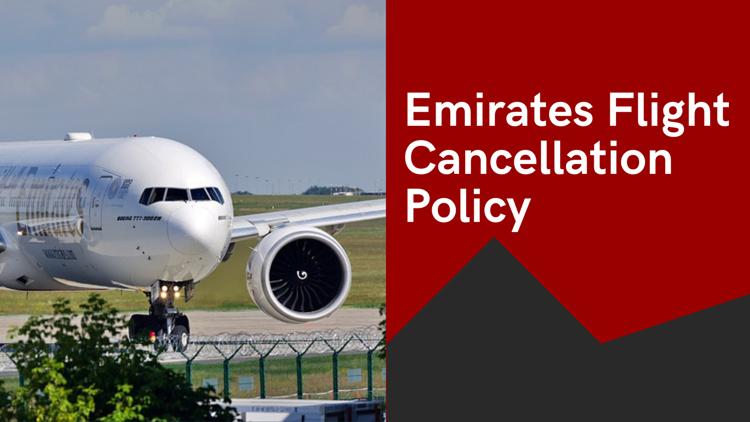 Know about Emirates flight cancellation policy Visit our website to know more about the cancellation policies httpsairlinespolicy.comcancellation-policyemirates-cancellation-policy travel airlines.png