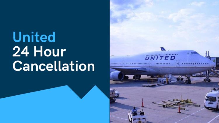 Know about United 24 Hour Cancellation  Click here to know more httpsairlinespolicy.comcancellation-policyunited-airlines-cancellation-policyUnited 24 Hour Cancellation.png