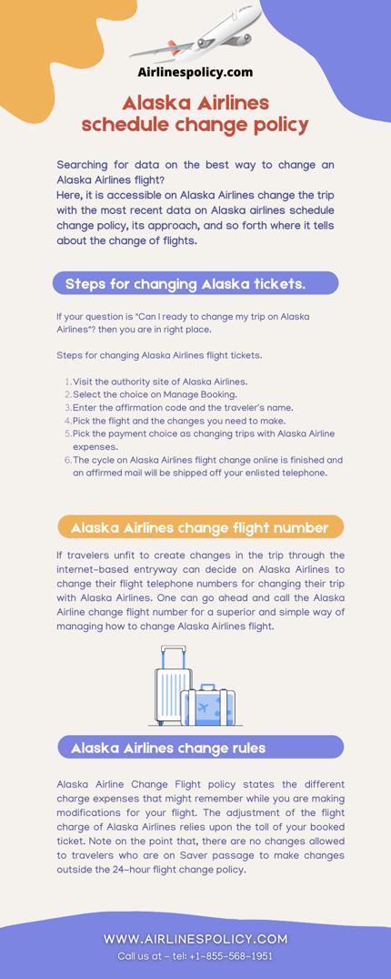 alaska airlines schedule change policy  httpsairlinespolicy.comflight-change-policyalaska-airlines-flight-change-policy.png