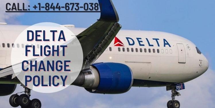 Delta Flight Change Policy - httpsairlinespolicy.comflight-change-policydelta-flight-change-policy.jpg