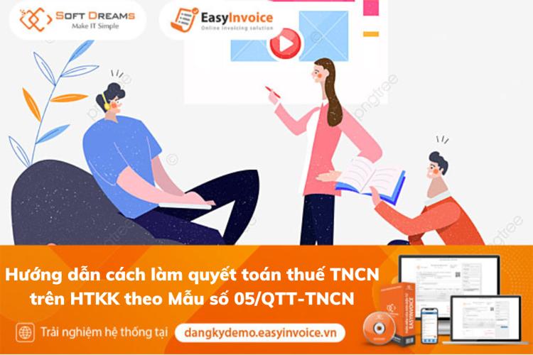 huong dan cach lam quyet toan thue tncn tren htkk theo mau so 05 qtt tncn.png