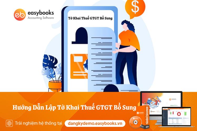 Huong Dan Lap To Khai Thue GTGT Bo Sung.png