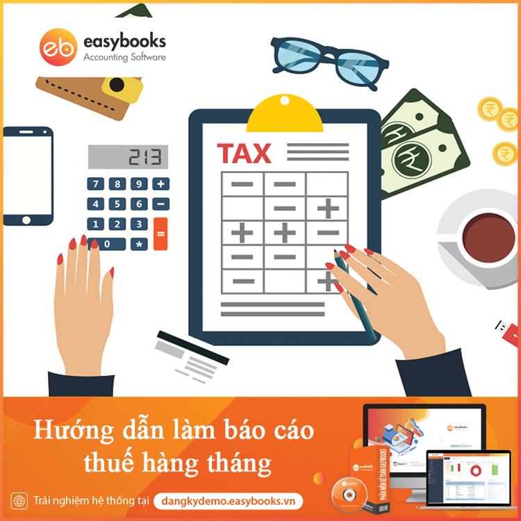 huong dan lam bao cao thue hang thang 1.png