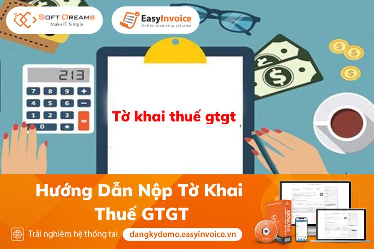 huong dan nop to khai thue gtgt.png