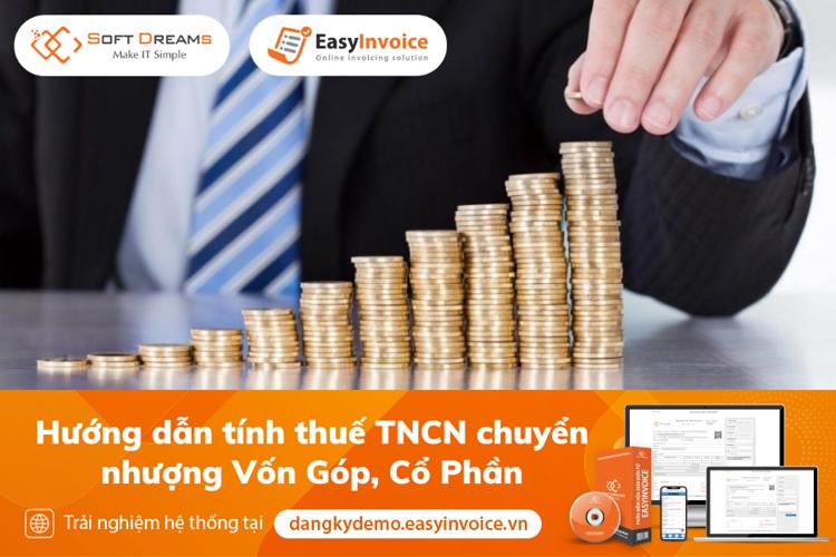 huong dan tinh thue tncn chuyen nhuong von gop co phan.png