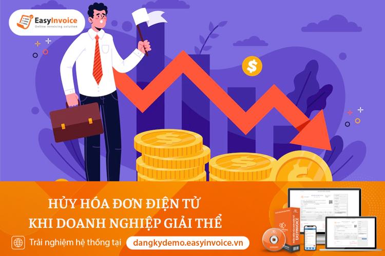 Huy Hoa Don Dien Tu Khi Doanh Nghiep Giai The.png