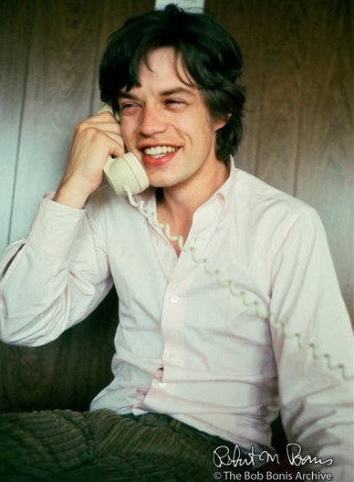 Mick Jagger (36/68)