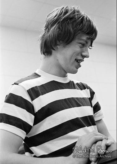 Mick Jagger (35/68)