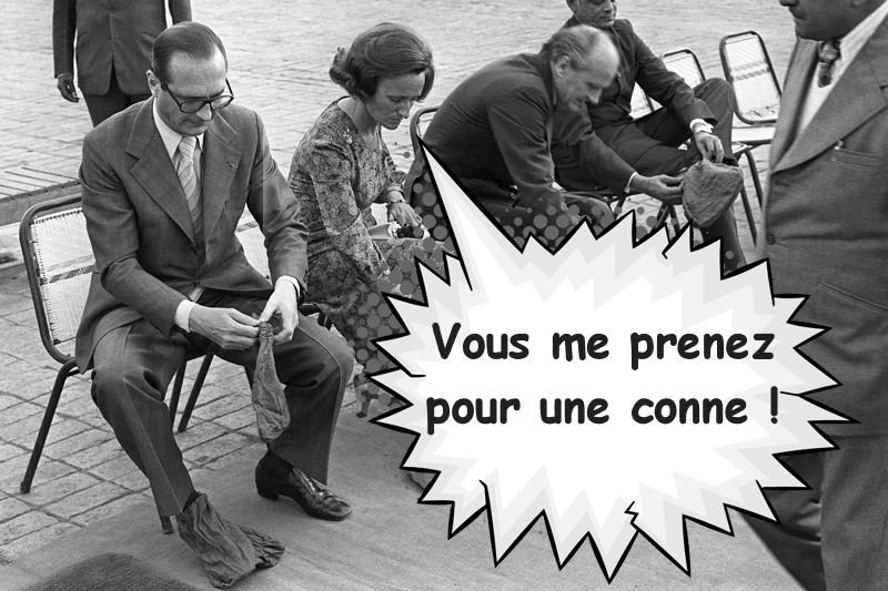 Magic Chirac (69/93)