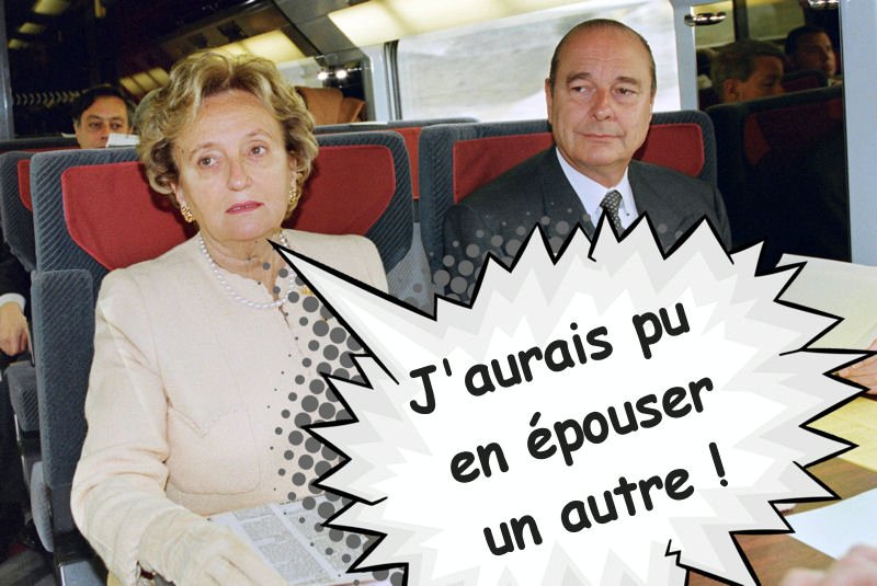 Magic Chirac (67/93)