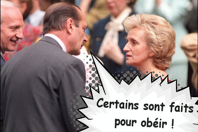 Magic Chirac (66/93)
