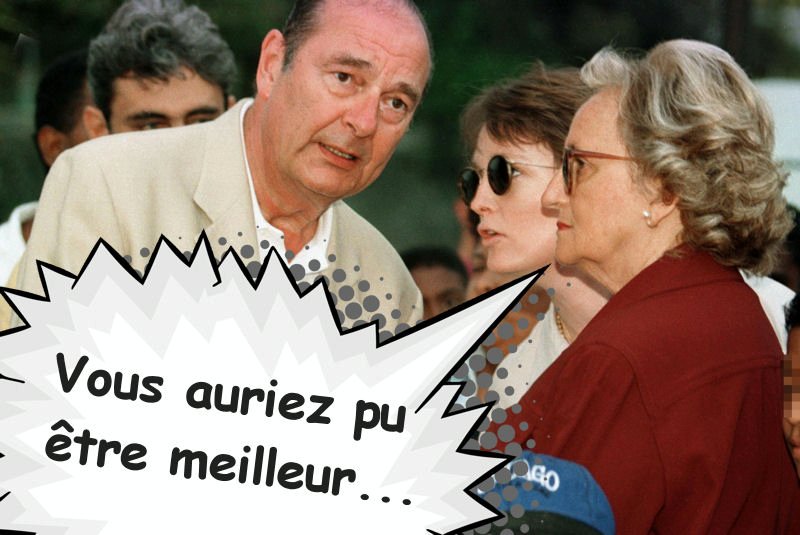 Magic Chirac (65/93)
