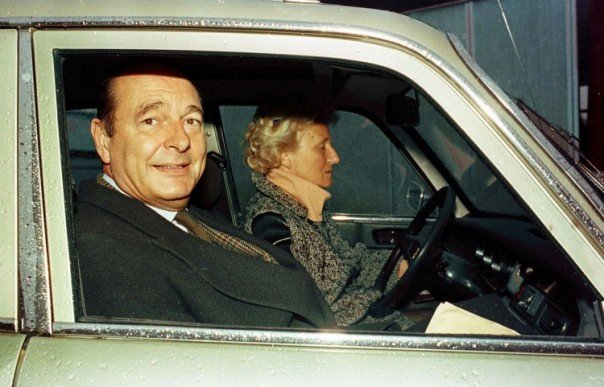 Magic Chirac (61/93)